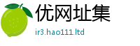 2025新门正版免费资本含77777788888王中王正版